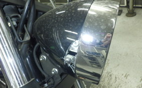 YAMAHA DRAGSTAR 250 VG05J