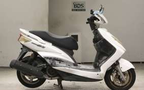 YAMAHA CYGNUS 125 X 2 SE44J