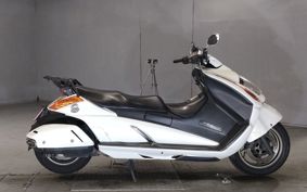 SUZUKI GEMMA250 CJ47A