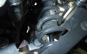 KAWASAKI NINJA 400 2018 EX400G