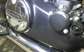HONDA GB350S 2022 NC59