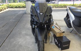 YAMAHA X FORCE SG79J