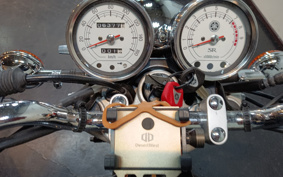 HONDA CBR250RR MC51