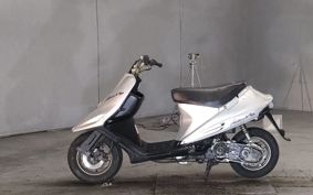 SUZUKI ADDRESS V100 CE13A
