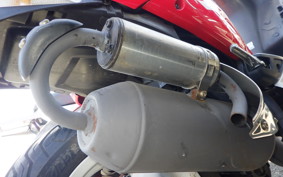 PEUGEOT SPEED FIGHT50