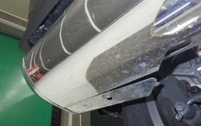 HONDA GL 1800 GOLD WING TOUR DCT 2021 SC79