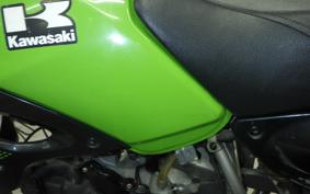 KAWASAKI KSR110 1996 KL110A
