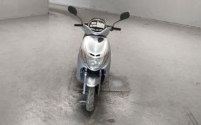 SUZUKI ADDRESS V110 CF11A