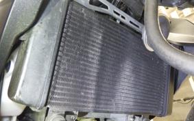 KAWASAKI Z250 2014 ER250C