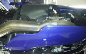 YAMAHA YZF-R7 2018 RM39J