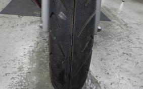 HONDA LEAD 110 1987 JF19