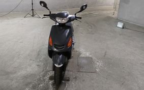 YAMAHA AXIS 100 SB06J