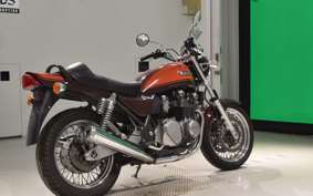 KAWASAKI ZEPHYR 750 RS 2025