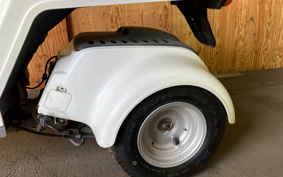 HONDA  GYRO X STANDARD  TD02