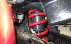 GASGAS TXTプロ280 2021