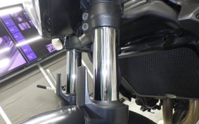 KAWASAKI VULCAN 650 SA 2016 EN650A