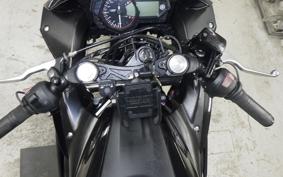 YAMAHA YZF-R25 A 2016 RG43J