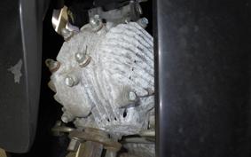 HONDA C50 SUPER CUB AA04