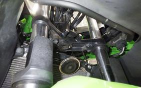 KAWASAKI NINJA 250 2000 EX250L