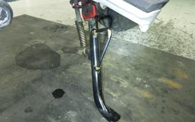 HONDA MONKEY 125 JB02
