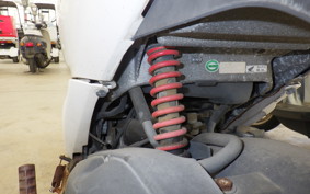 HONDA DIO Z4 GEN 2 AF63