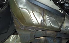 DUCATI DIAVEL V4 2025