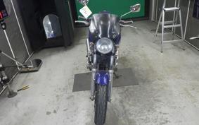 YAMAHA XJR400 1993 4HM