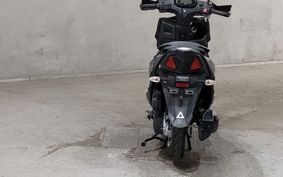 SUZUKI AVENIS125 EA12J