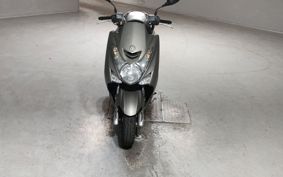 YAMAHA MAJESTY 155S SG28J