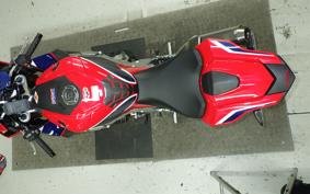 HONDA CBR1000RR GEN 3 SPECIAL 2017 SC77