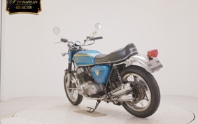 HONDA CB750 1971 CB750