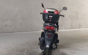 SUZUKI ADDRESS V110 CE47A