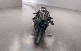 KAWASAKI ZX 10 NINJA R 2014 ZXT00J