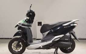 HONDA LEAD 125 2019 JF45