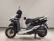 Фото Honda LEAD 125 2018 с японского аукциона