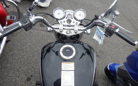 HYOSUNG GV125