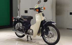 HONDA C90 SUPER CUB 1998 HA02