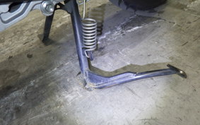 YAMAHA AXIS 125 Z 2024 SEJ6J
