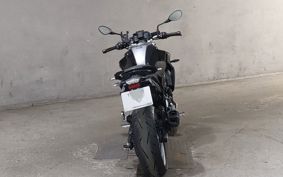 BMW F900R 2022 0K11