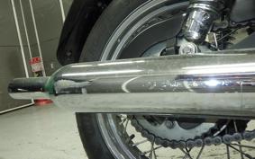 OTHER +ﾄｱｲｱﾝﾌ BONNEVILLE T100 2010