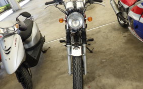 HONDA CB400SS E 2006 NC41