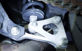 SUZUKI GSX-R1000R A 2019