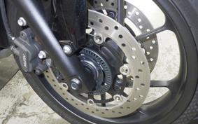 HONDA NC750X 2025 RH23