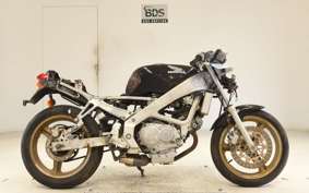 HONDA VT250 SPADA MC20