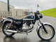 Фото Kawasaki ESTRELLA с японского аукциона