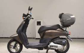 HONDA TODAY 2 AF67