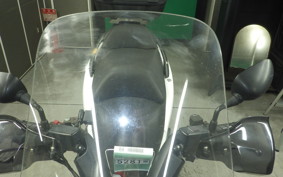 HONDA SILVER WING 400 GT Type 2009 NF03