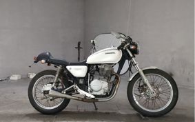 HONDA CL400 2000 NC38