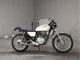 Фото Honda CL400 2000 с японского аукциона