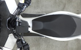 HONDA PCX 125 JK05